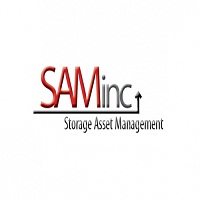 Storage Asset Management, Inc