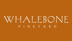 Whalebone Vineyard