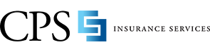CPS Insurance