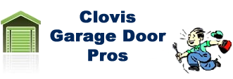 Clovis Garage Door Pros
