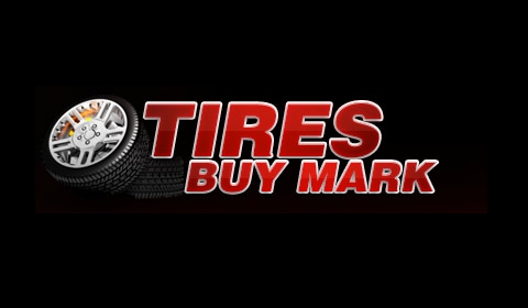 Tires Buy Mark