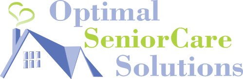 Optimal Senior Care Solutions