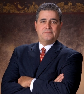 Dennis A. Lopez & Associates