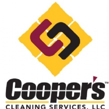 Cooper's Cleaning Services