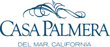 Casa Palmera Treatment Center