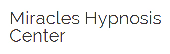 Miracles Hypnosis Center