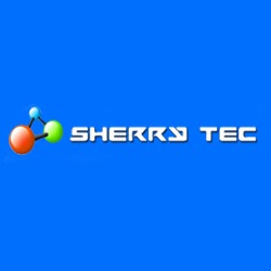 Sherry Tec