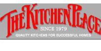 The Kitchen Place