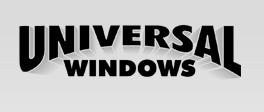 Universal Windows