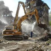 Daniels Excavating & Landscaping Inc