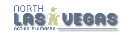North Vegas Action Plumbers
