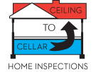 Cellar to Ceiling Home Inspections
