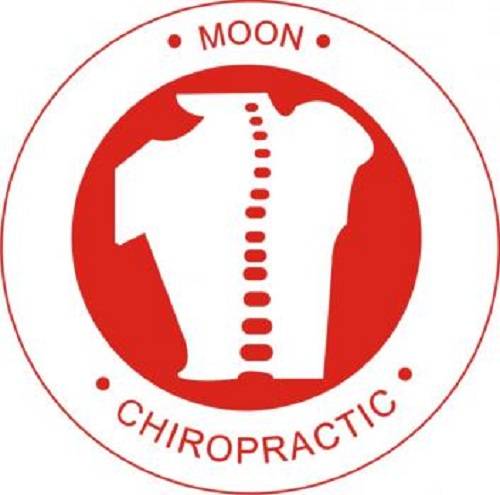 Moon Chiropractic