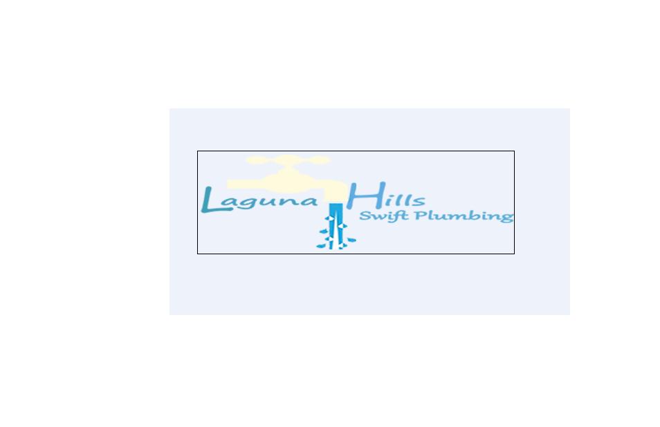 Laguna Hills Swift Plumbing