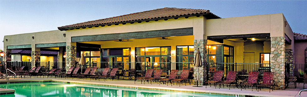 Brookfieldcommunities