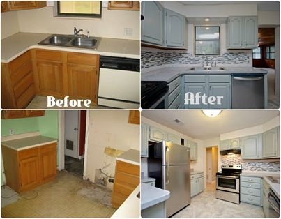 Jacksonville Refinishers