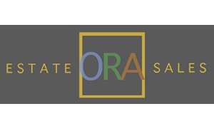 Ora Estate Sale  