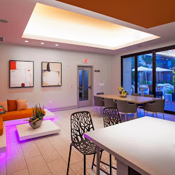 Terrena Apartment Homes