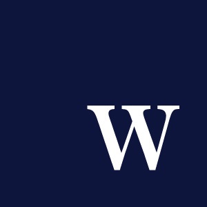 Winkworth Weybridge