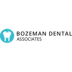 Bozeman Dental Associates