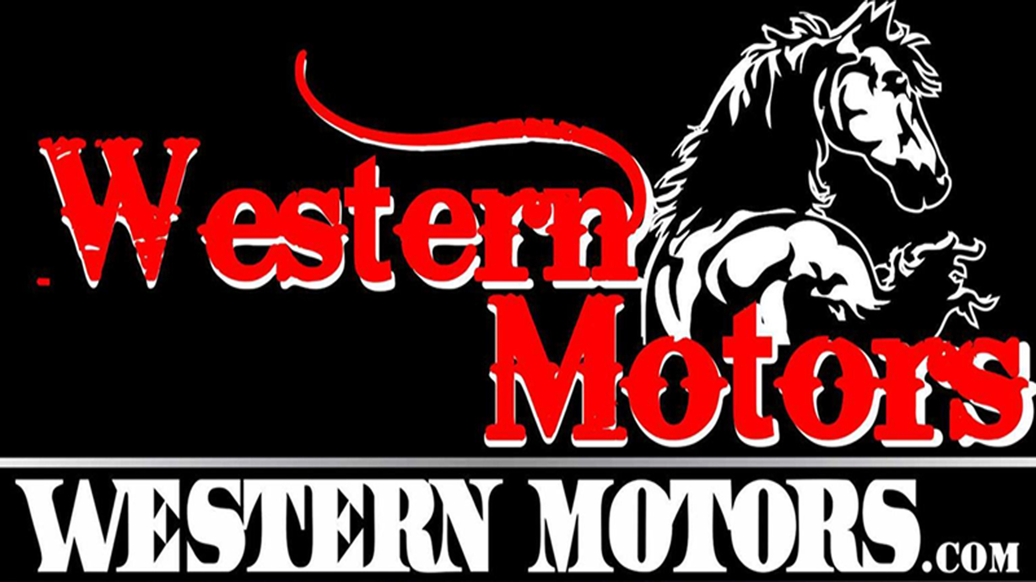 Western Motors