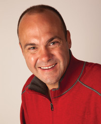 Scott Richardson - State Farm Insurance Agent