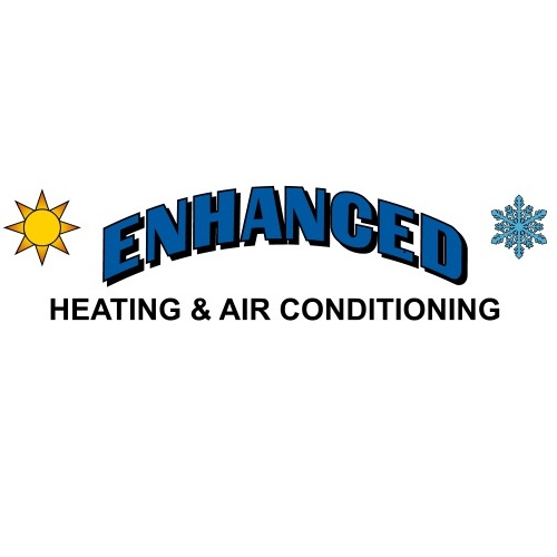 Enhanced Heating & Air Conditioning