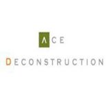 Ace Deconstruction  