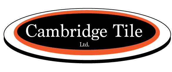 Cambridge tile ltd