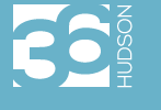 36 Hudson Hotel