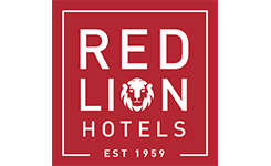 Red Lion Inn & Suites Denver Airport