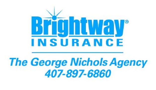 Brightway, The George Nichols Agency