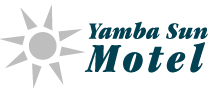 Yamba Sun Motel