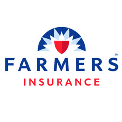 Farmers Insurance - Sherri Bailey
