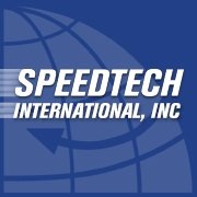 Speedtech International Inc.