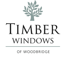 Timber Windows of Woodbridge