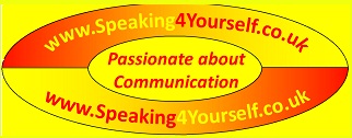 Speaking4Yourself