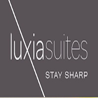 LuxiaSuites City Center