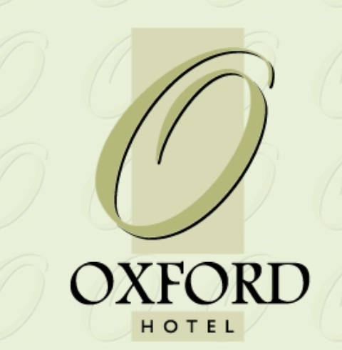 Oxford Hotel
