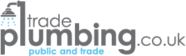 Trade Plumbing 