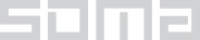 SOMA ARCHITECTS