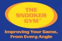 The Snooker Gym Ltd