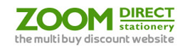 Zoom Direct Stationery