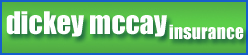 Dickey McCay Insurance Inc