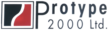 Protype 2000 Ltd