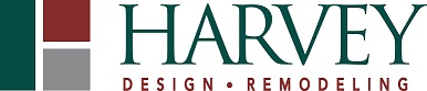Harvey Remodeling LLC