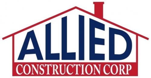 Allied Construction Corporation