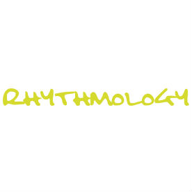 Rhythmology
