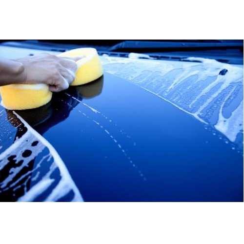 Xcellent Touch Professional Mobile Auto Detailing