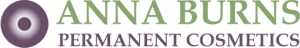 Anna Burns Permanent Cosmetics